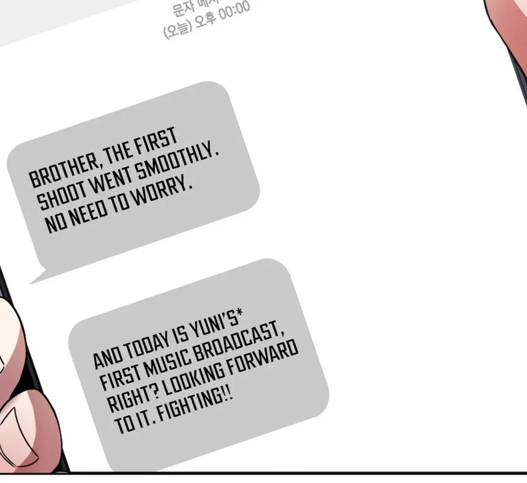 Read I