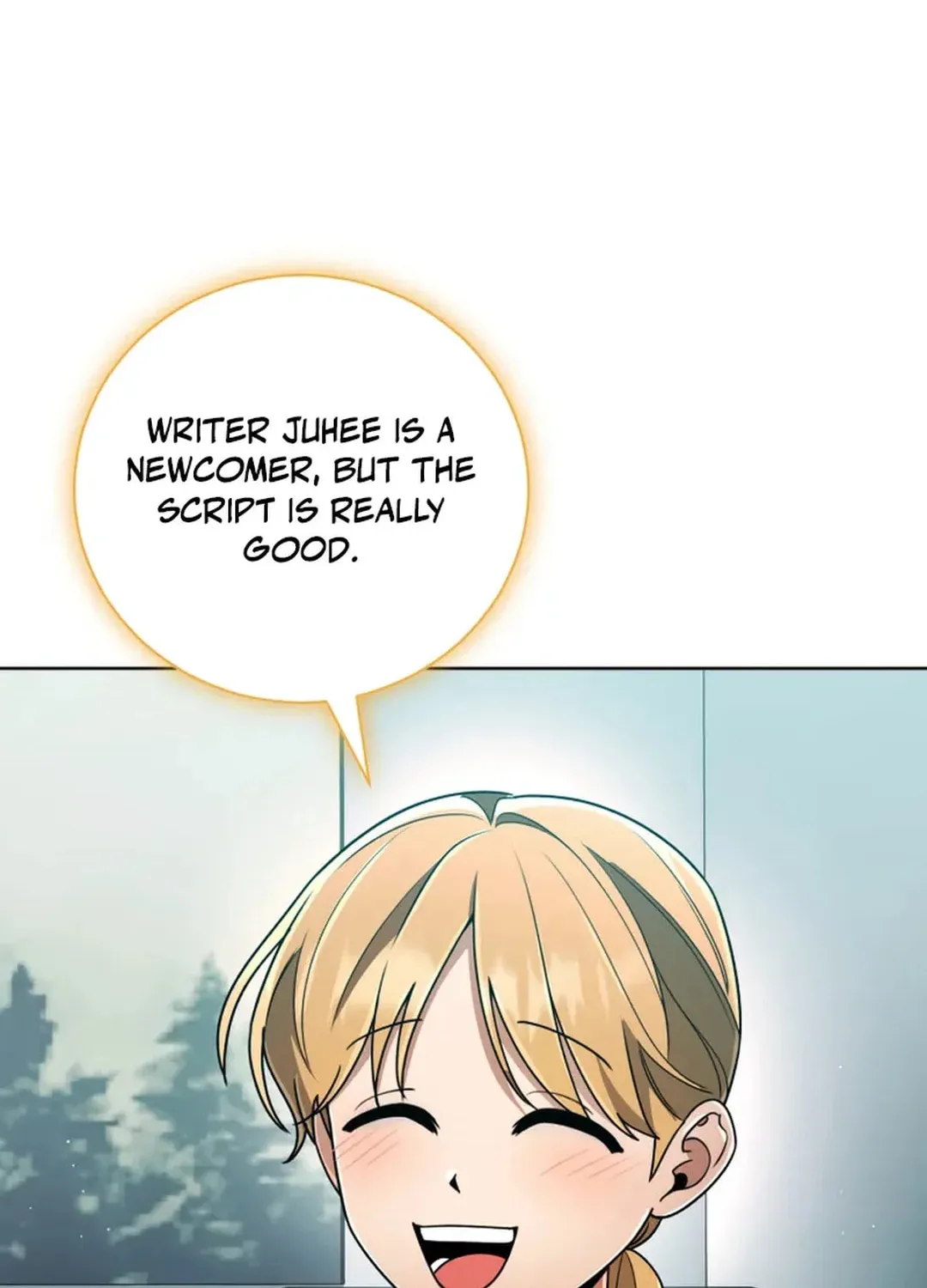 Read I