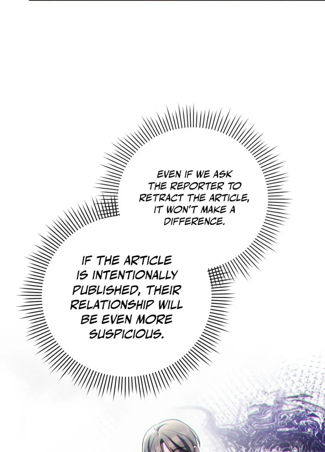 Read I