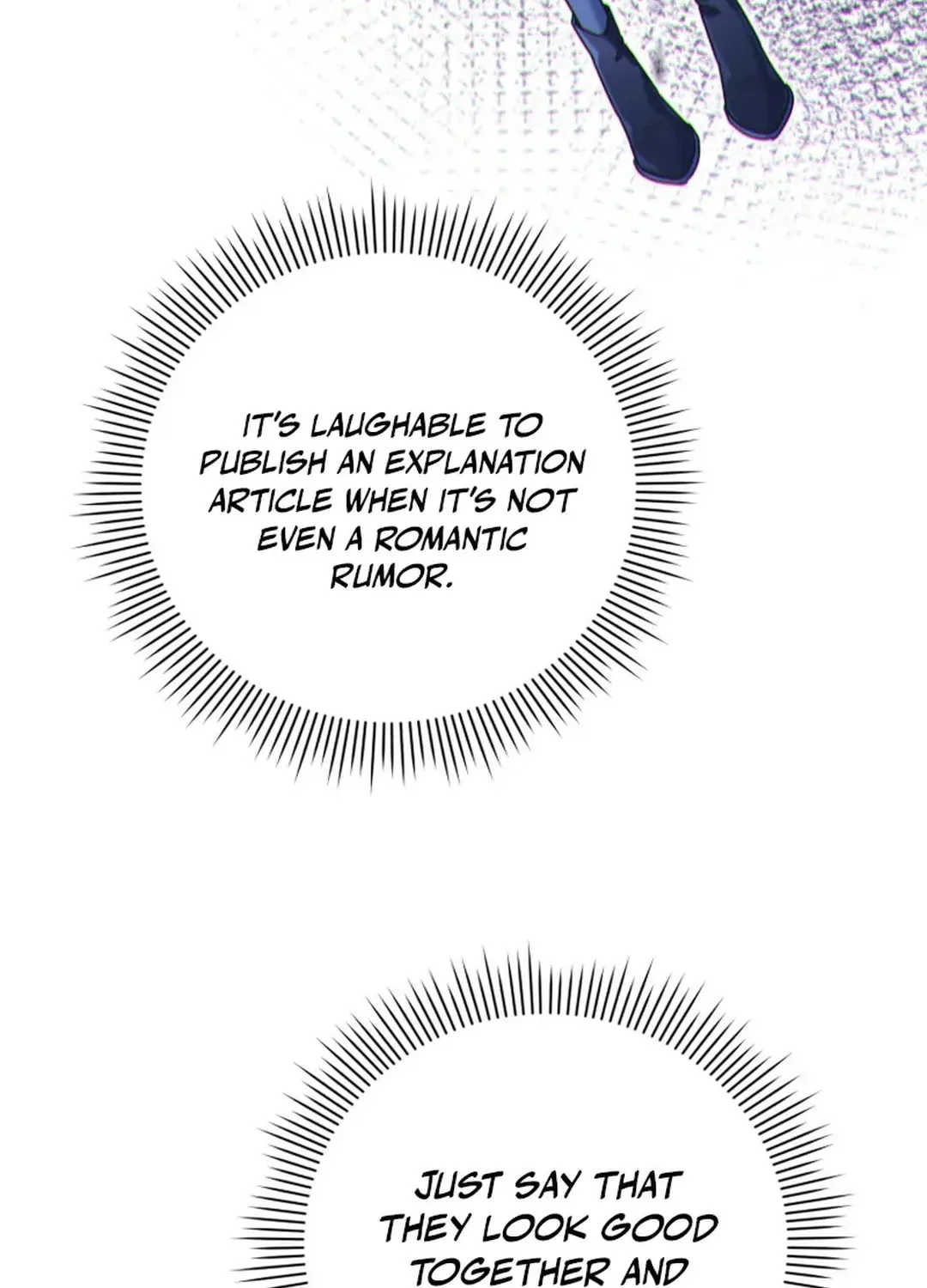 Read I