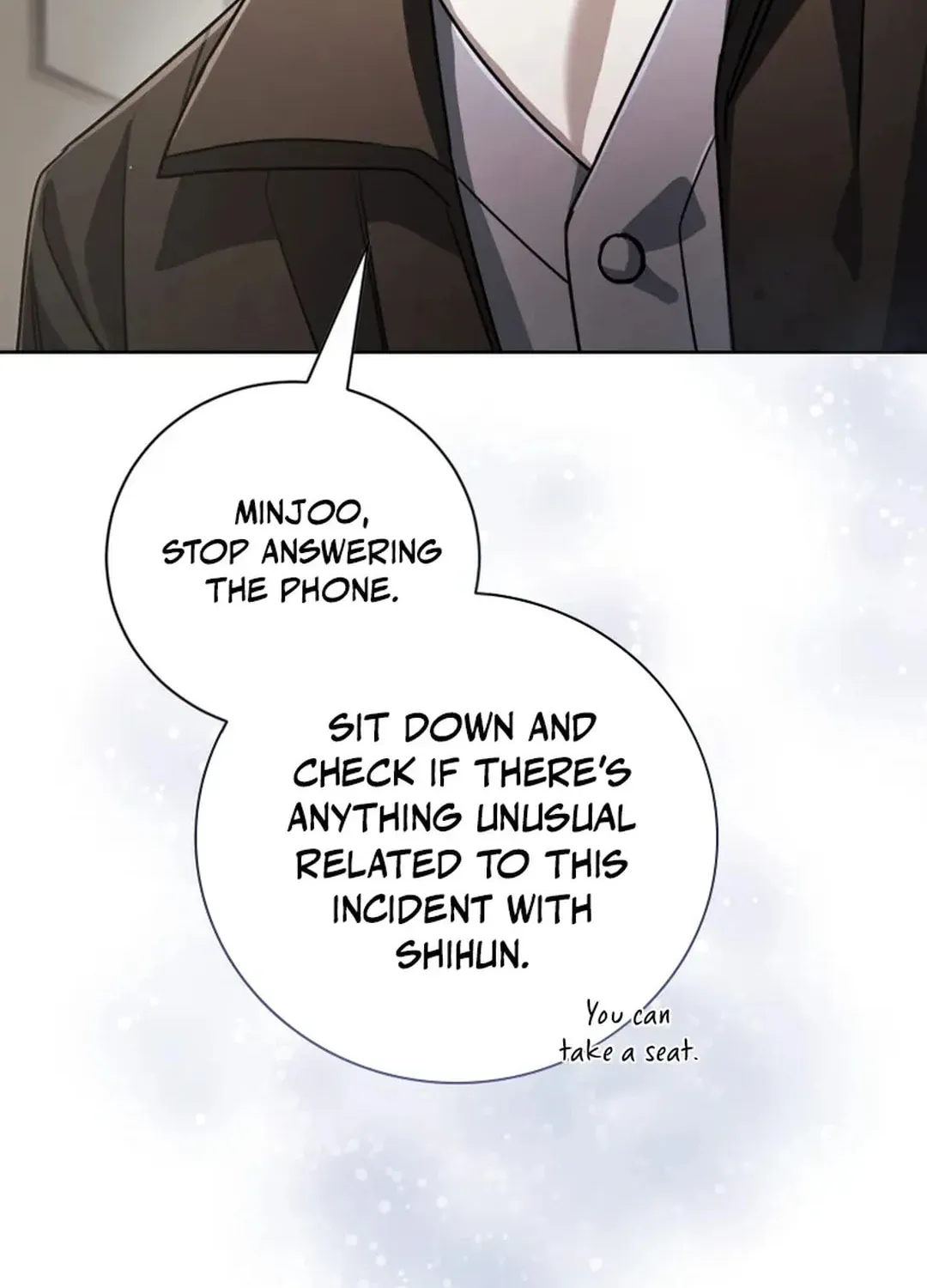 Read I