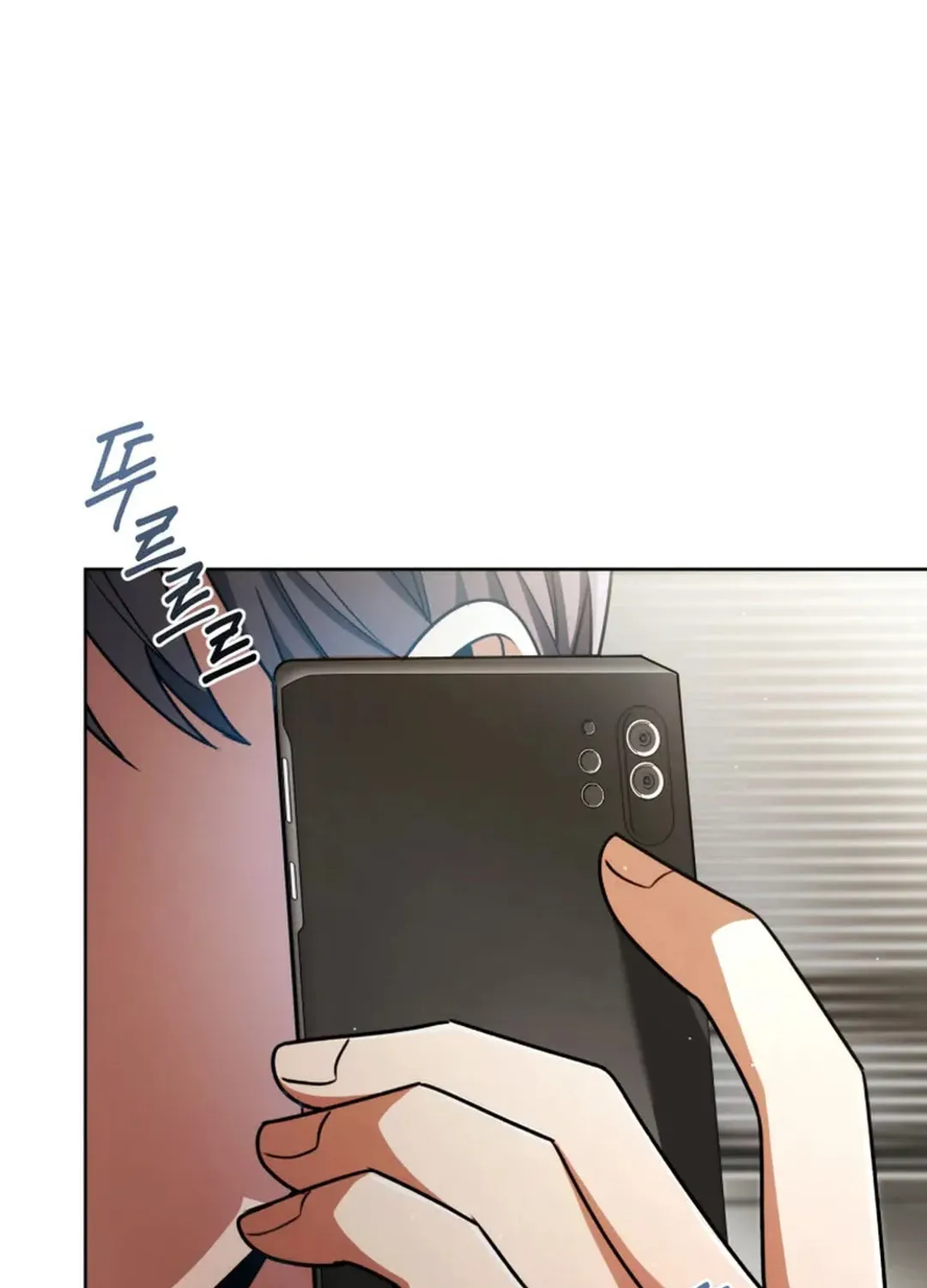 Read I