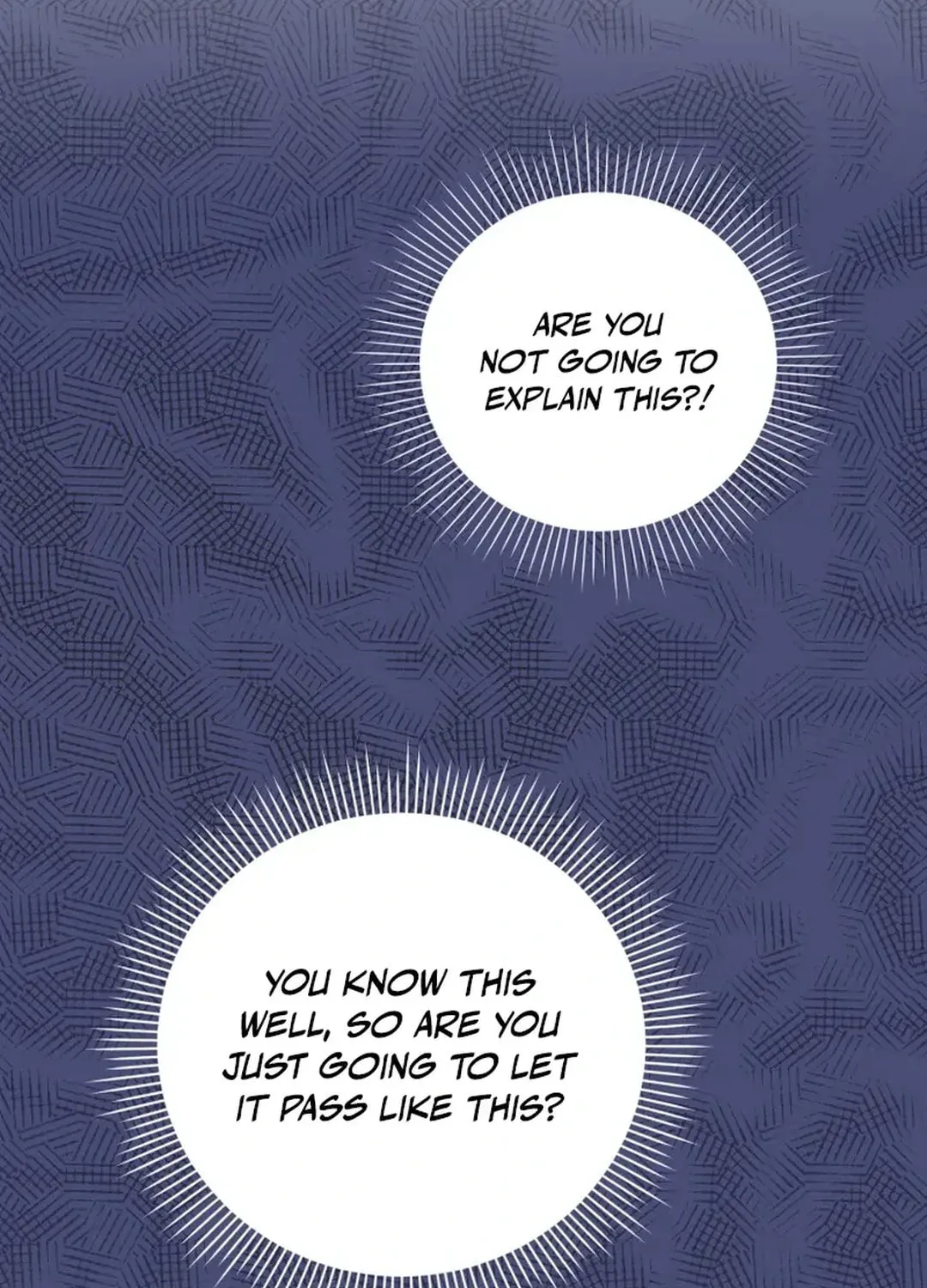 Read I