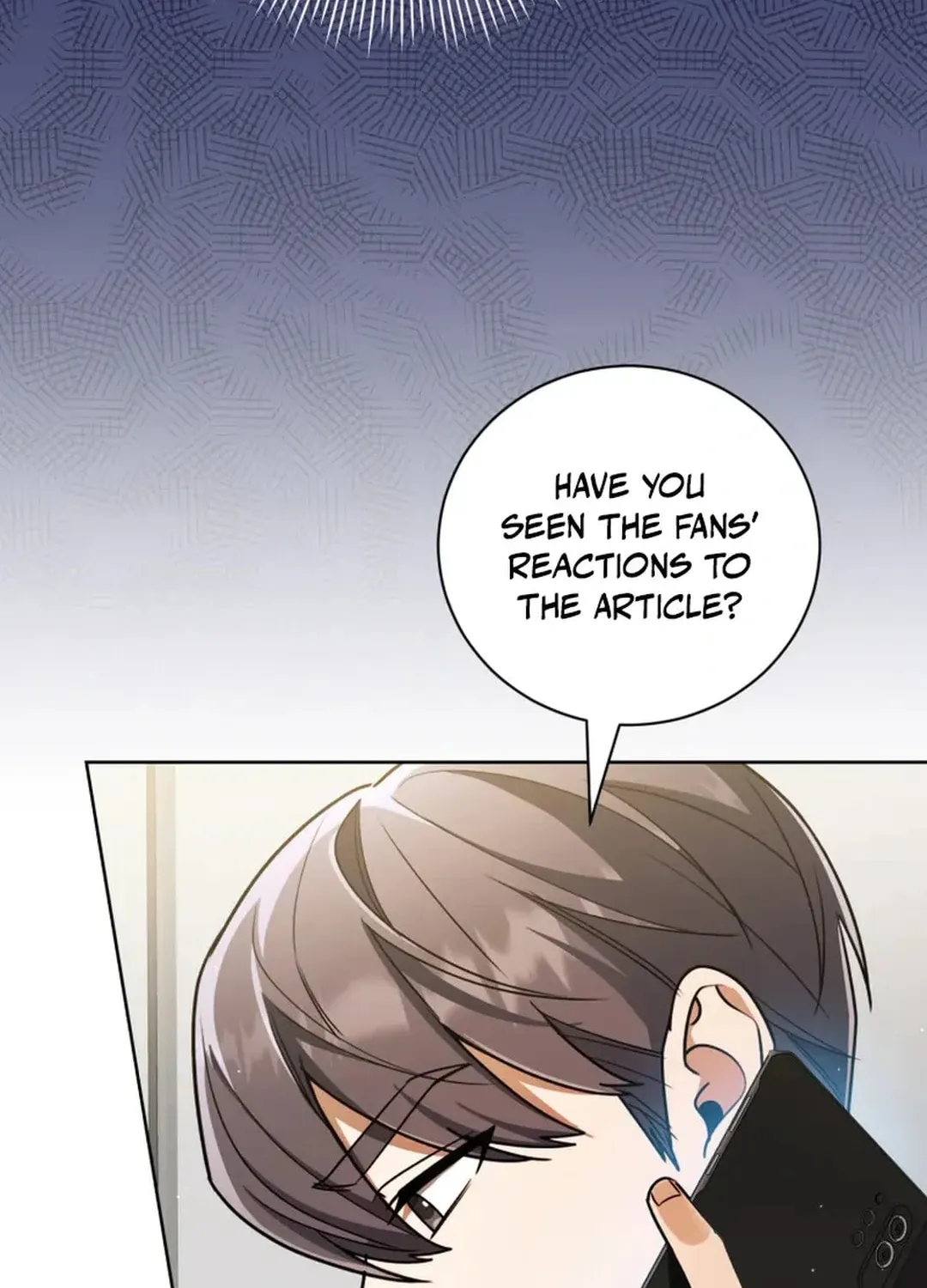Read I