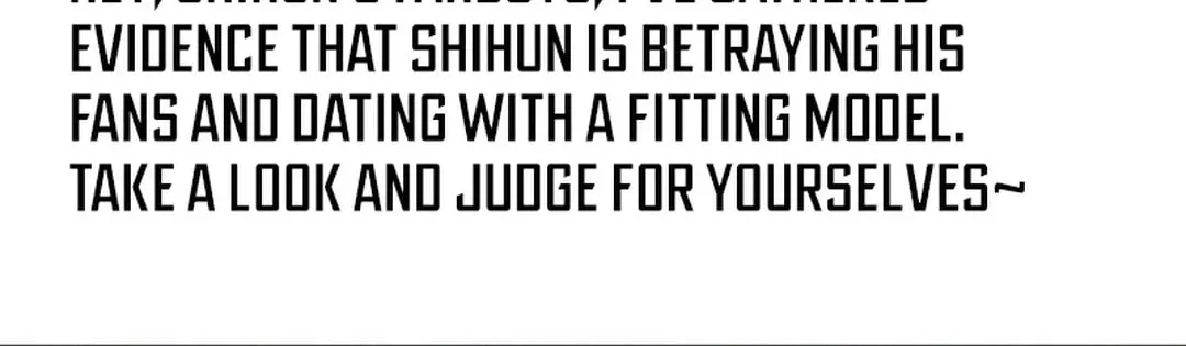 Read I