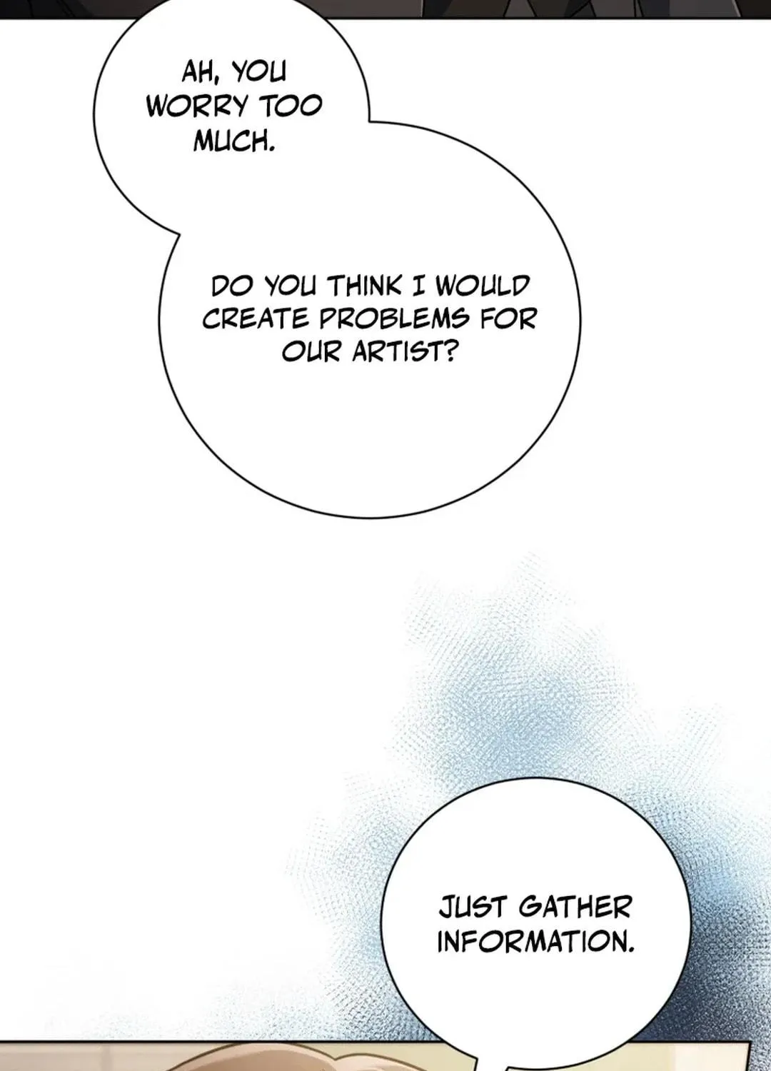 Read I