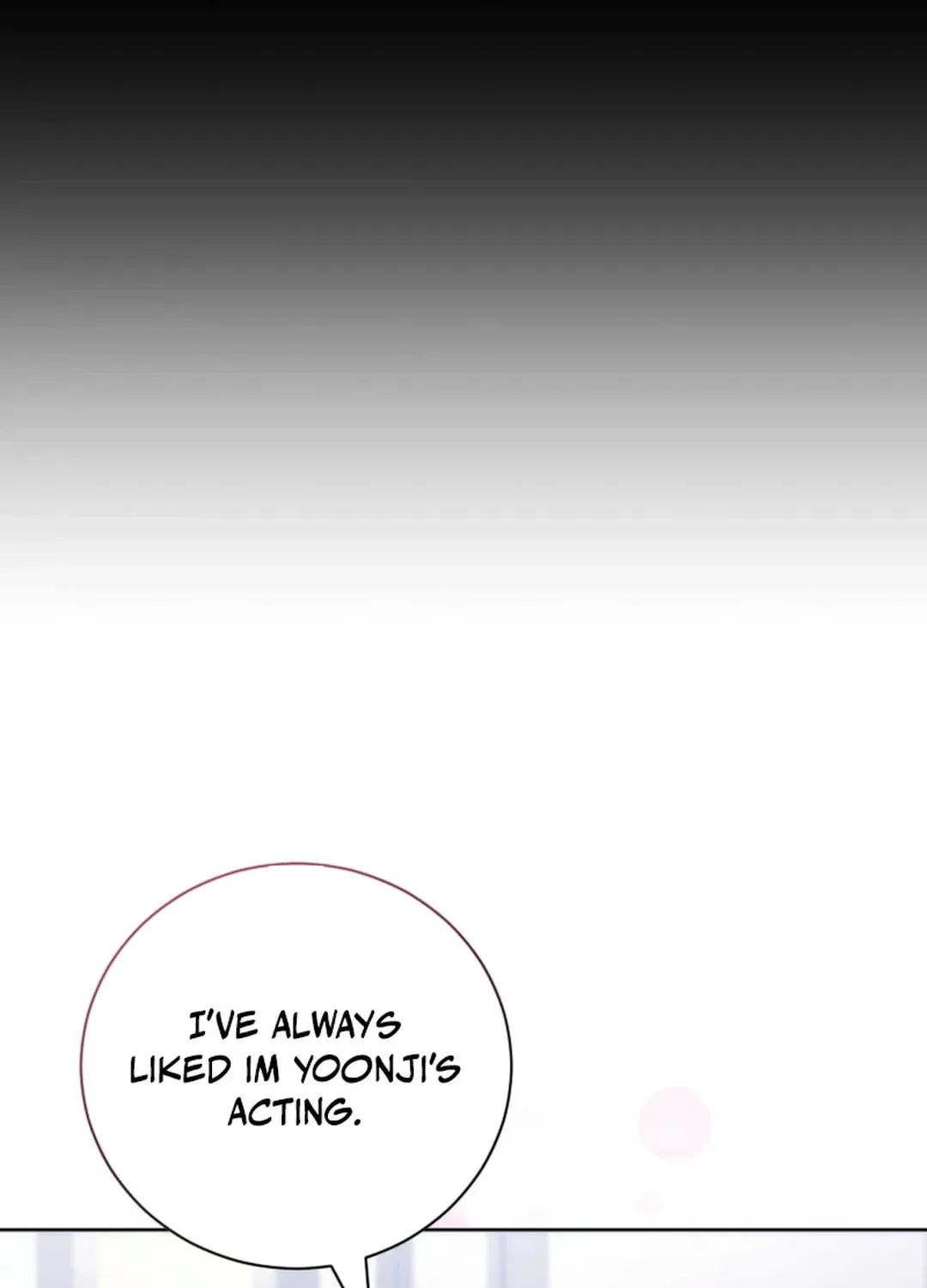 Read I