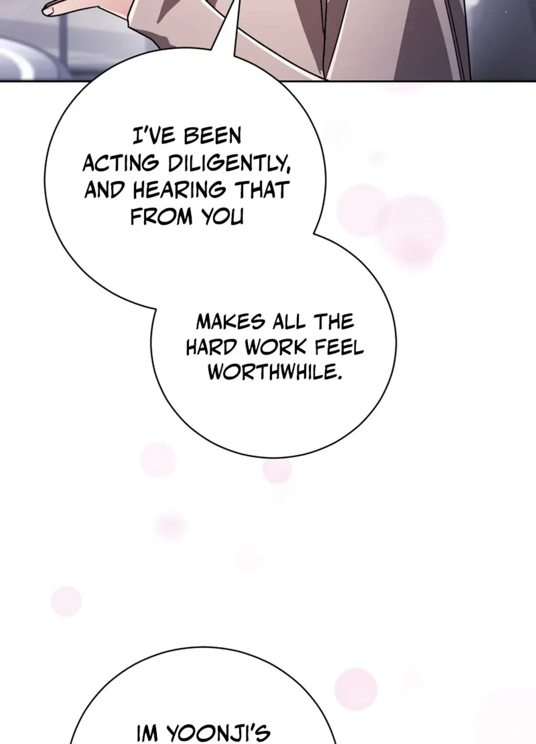 Read I
