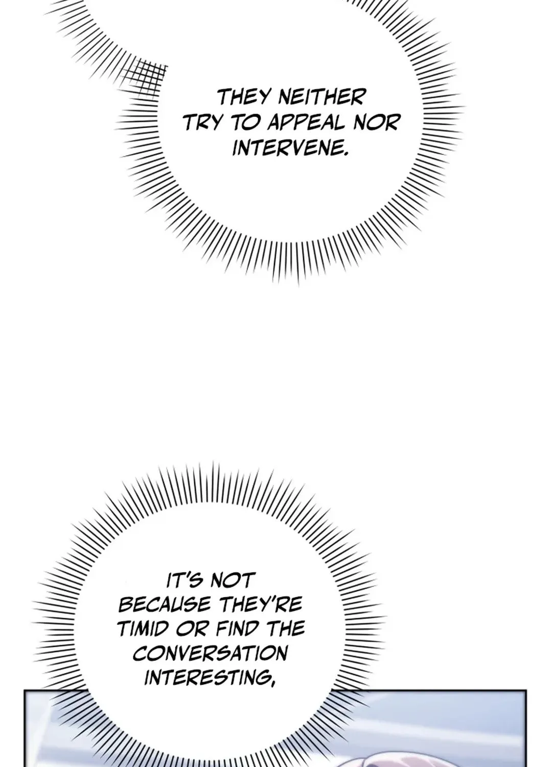 Read I