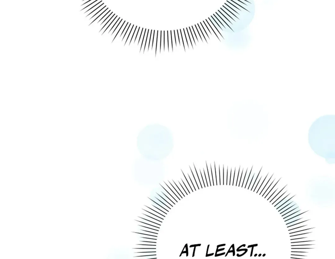 Read I