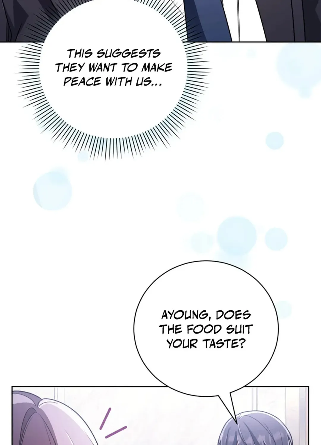 Read I
