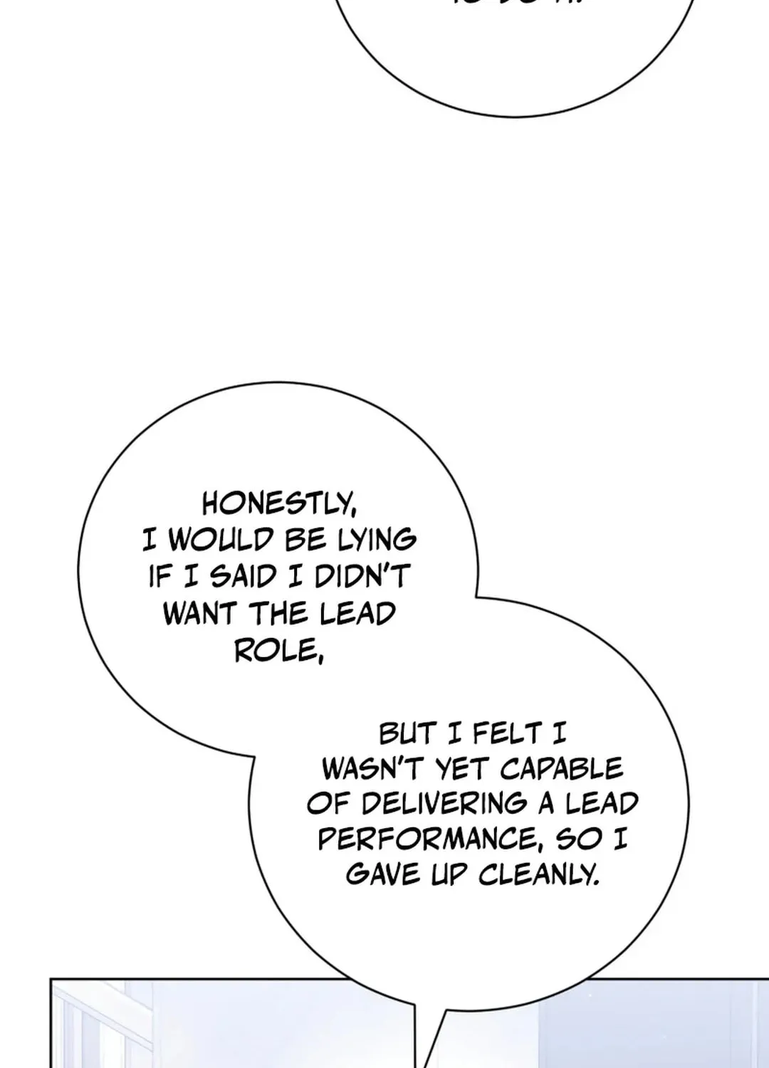 Read I
