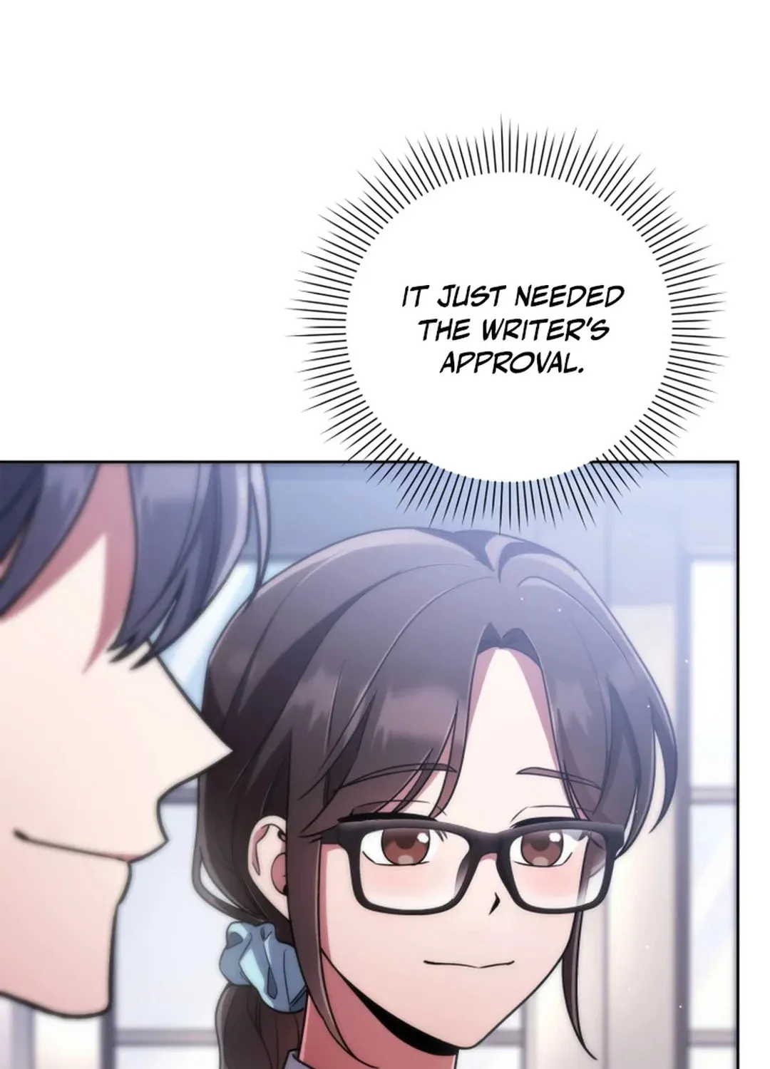 Read I