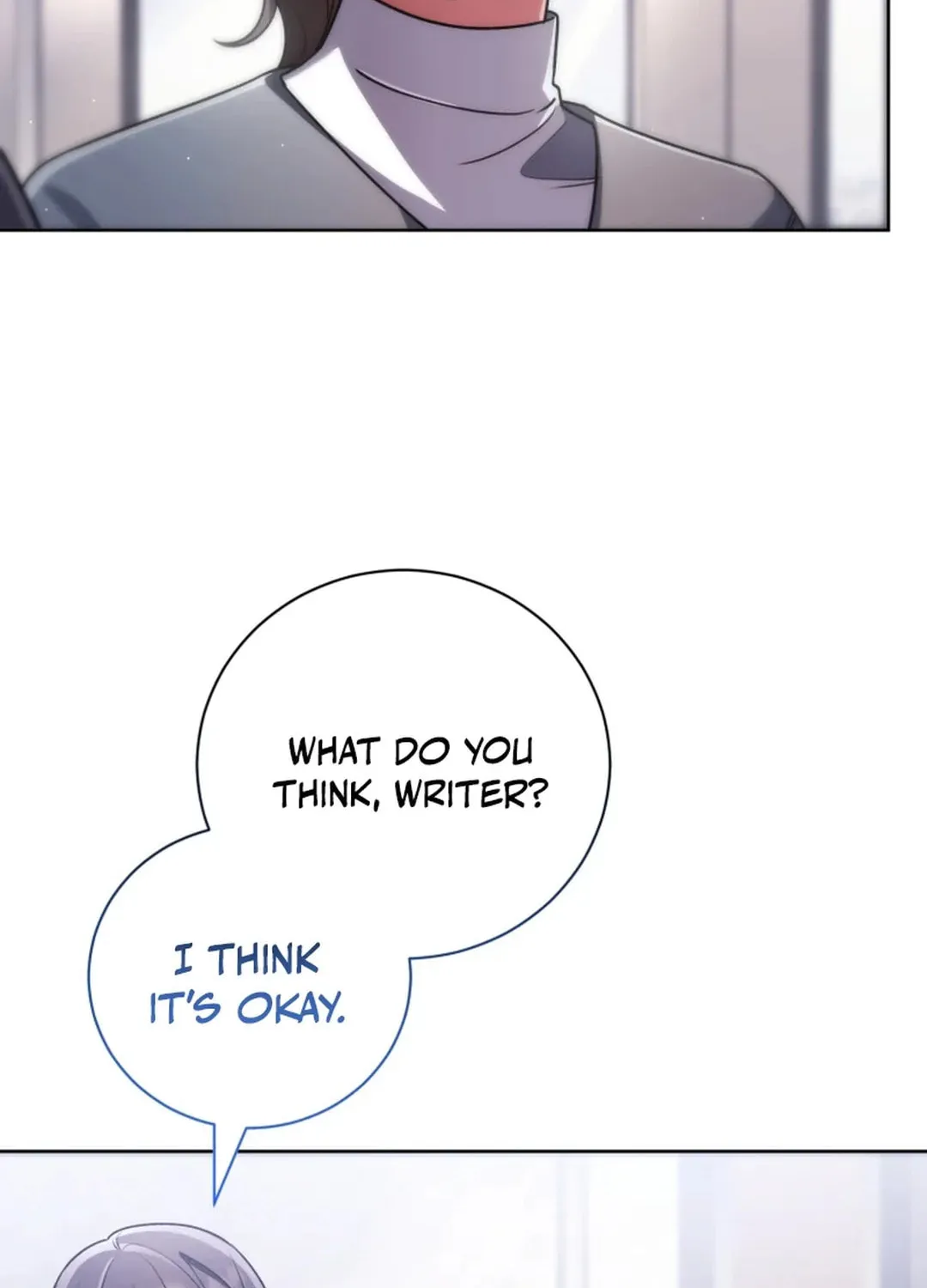 Read I