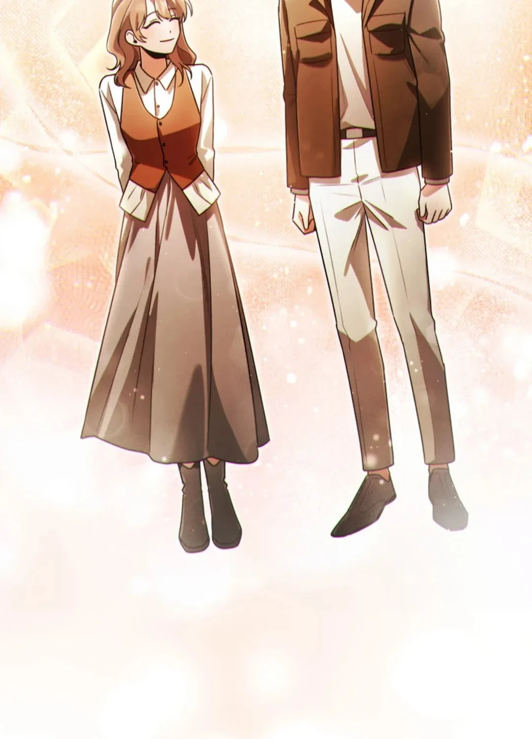 Read I