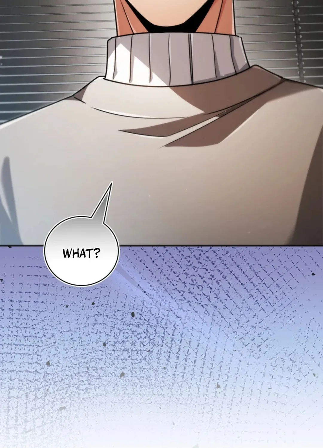 Read I