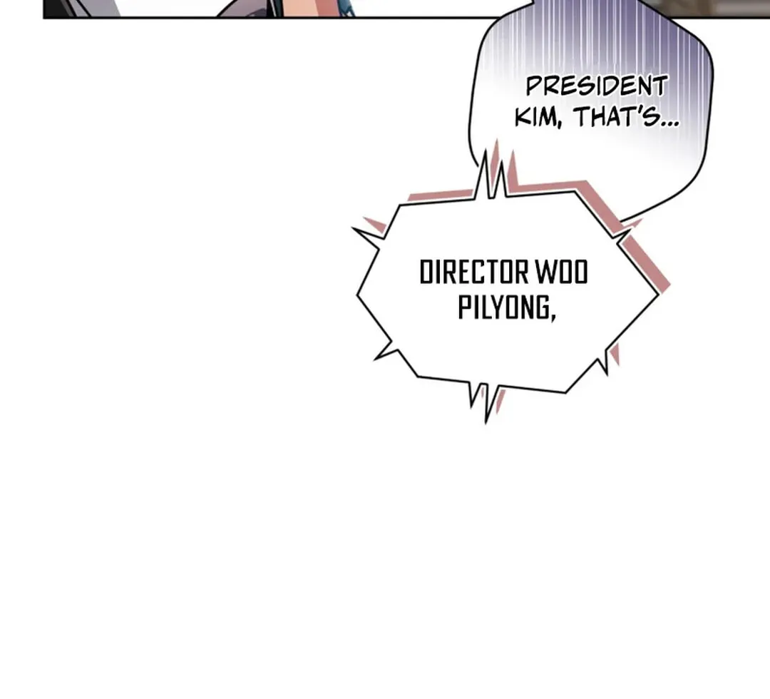 Read I