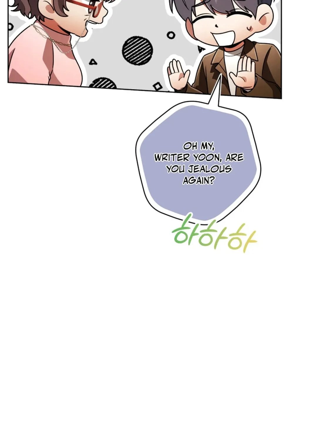 Read I