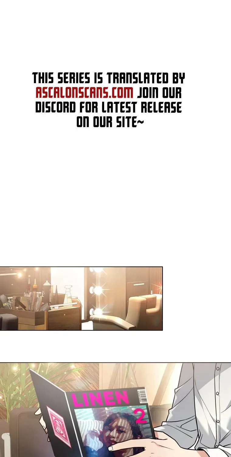 Read I