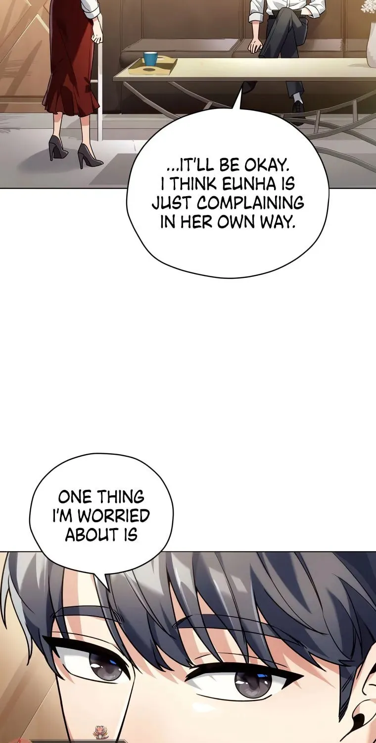 Read I
