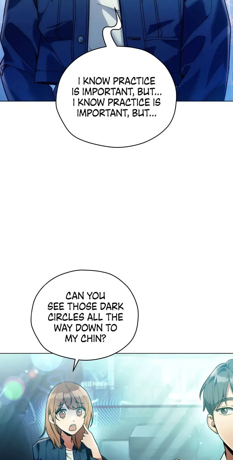 Read I