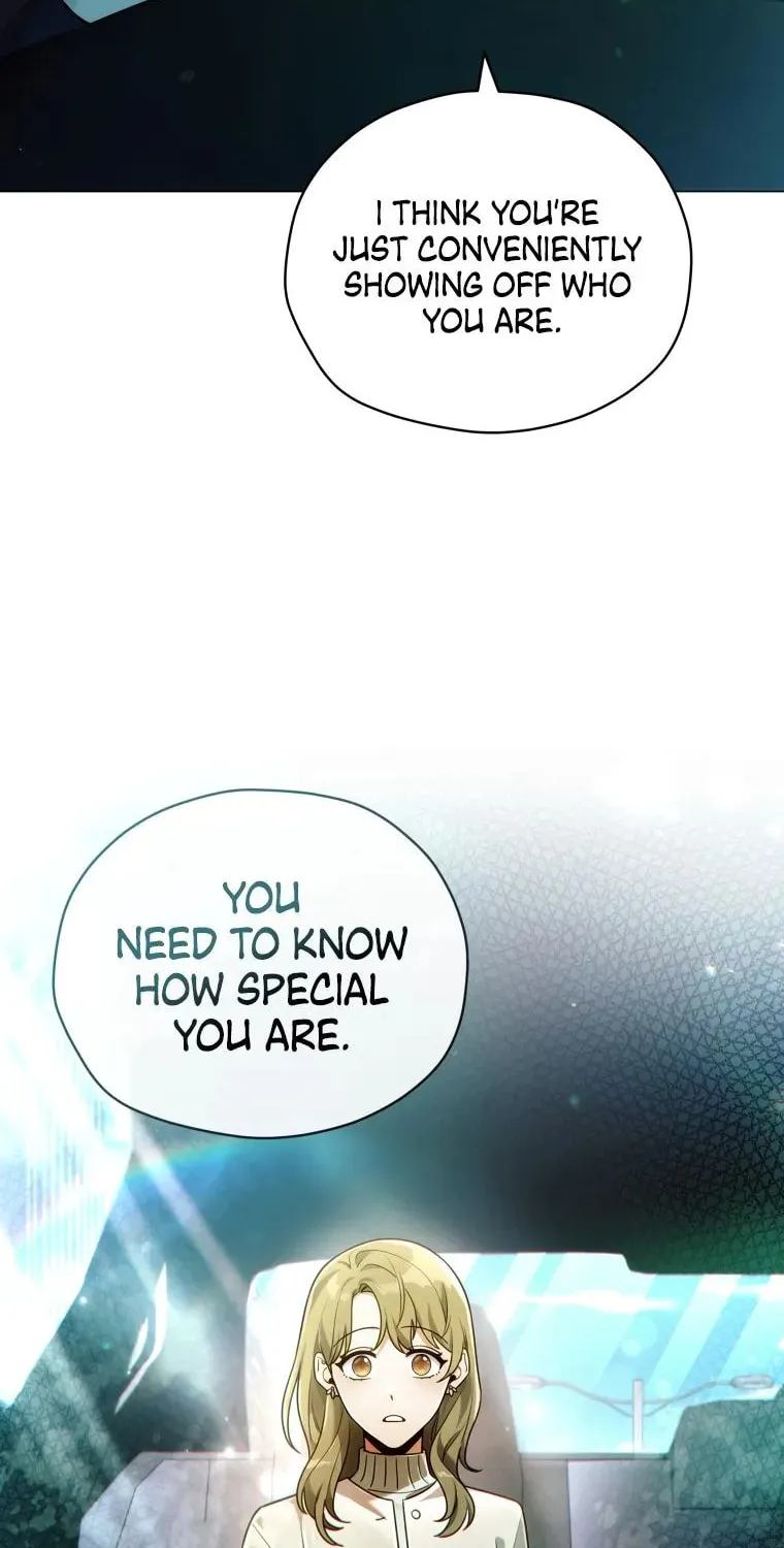 Read I