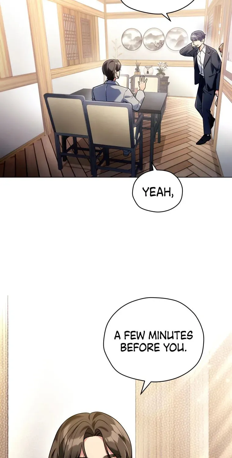 Read I