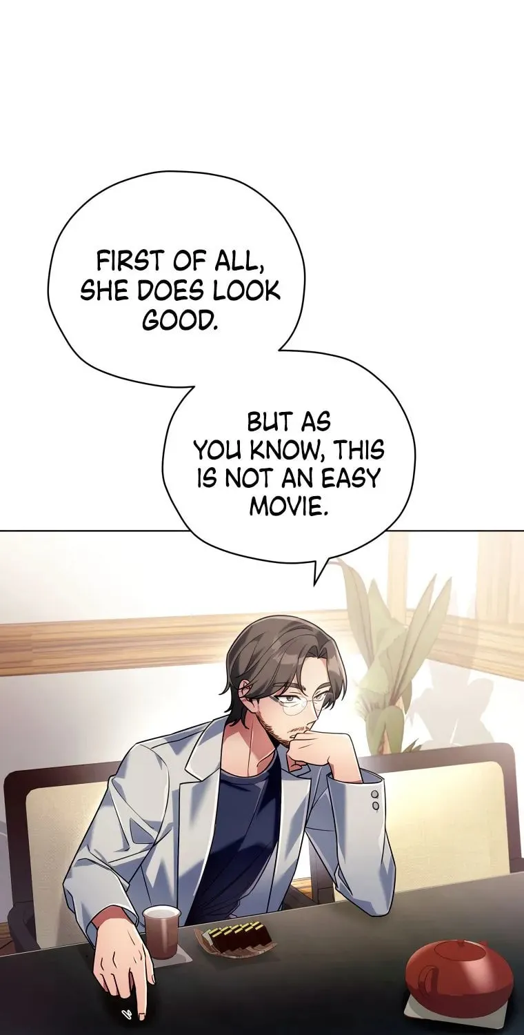 Read I