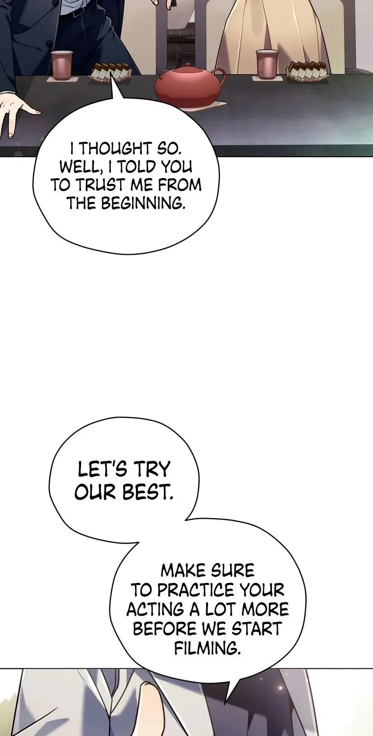 Read I