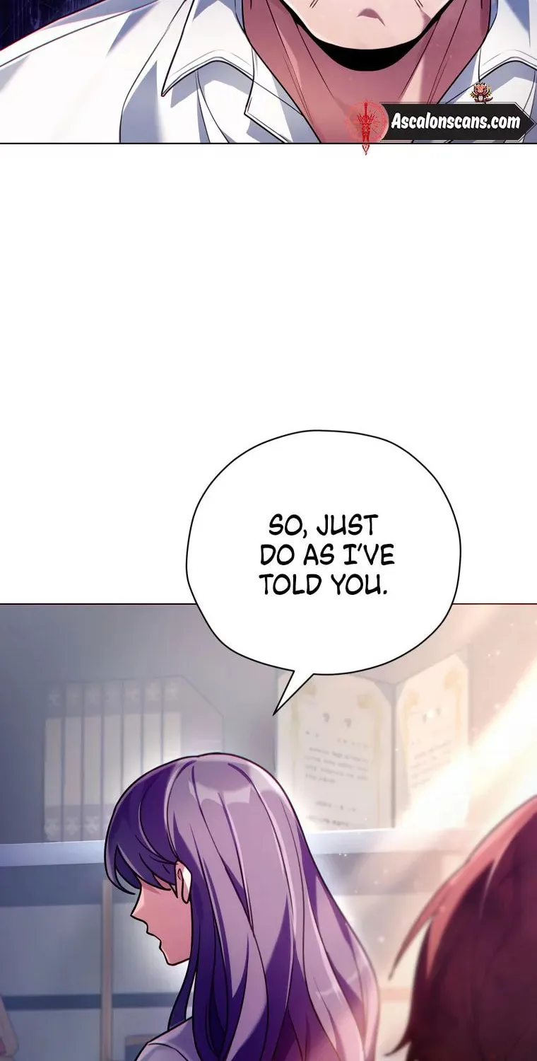 Read I