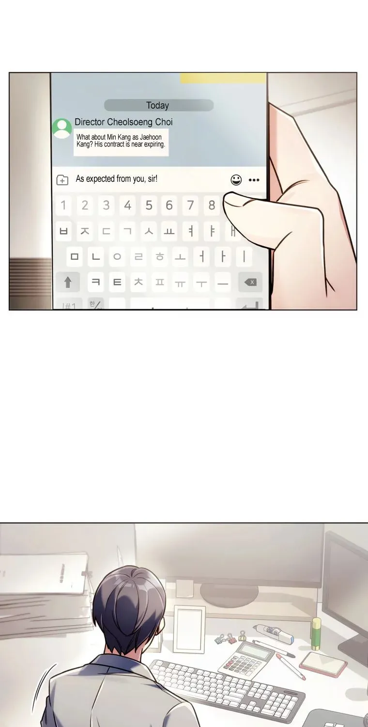 Read I