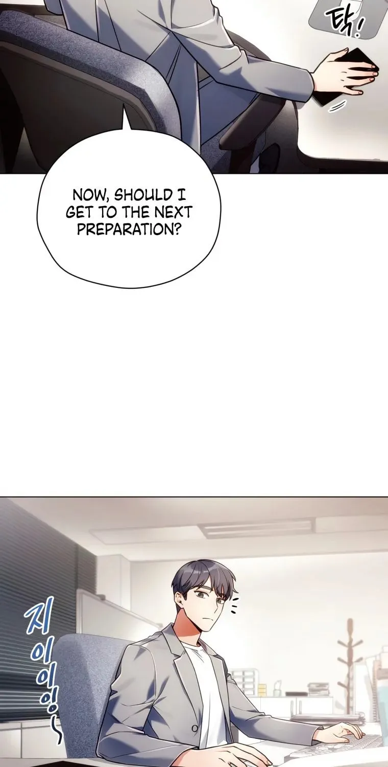 Read I