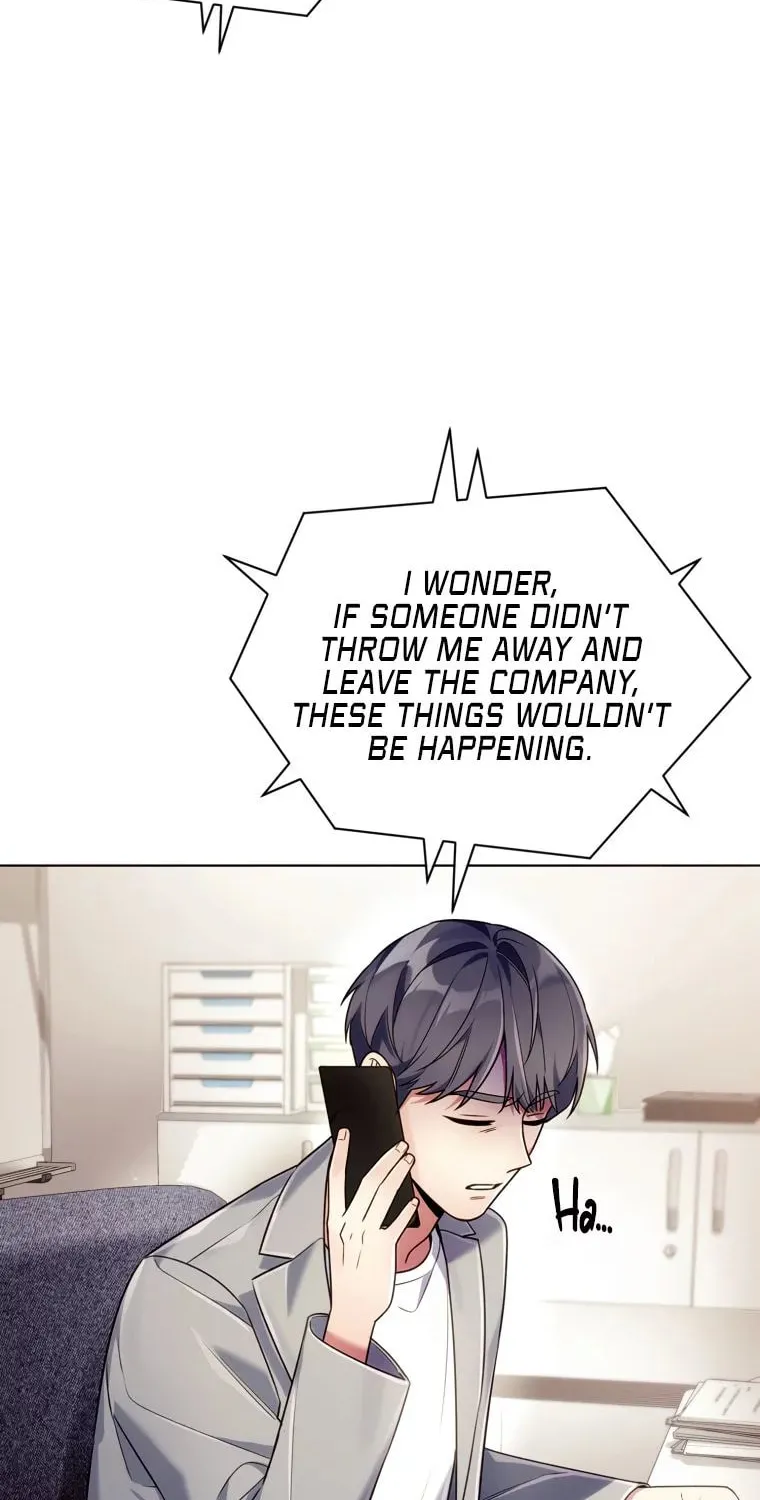 Read I
