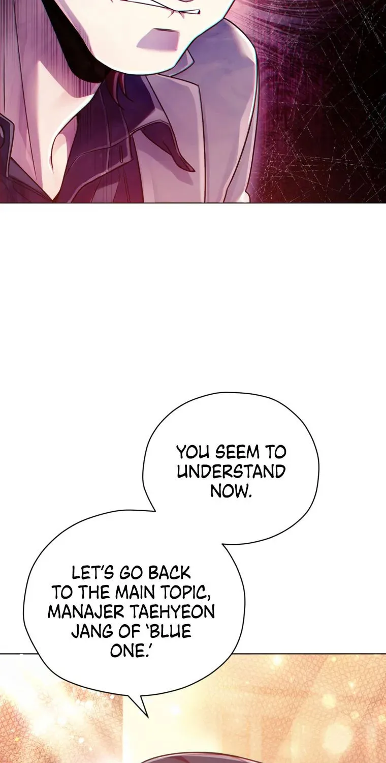Read I