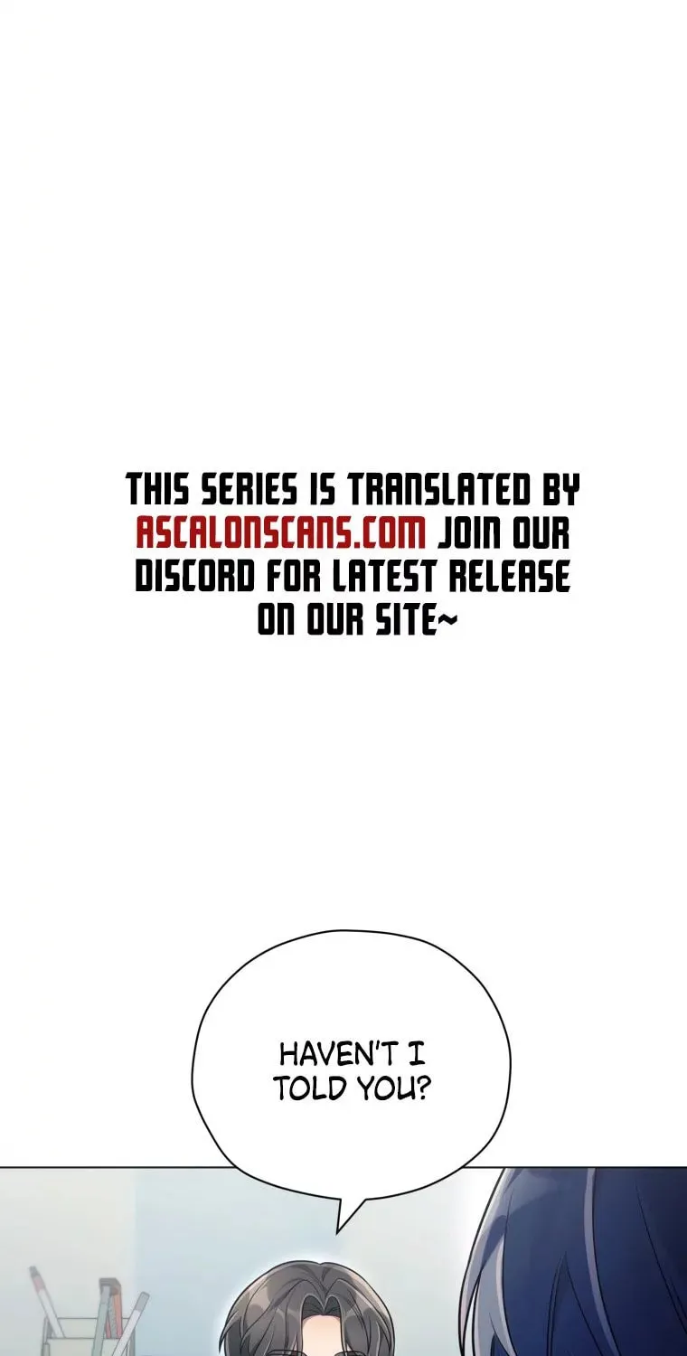 Read I