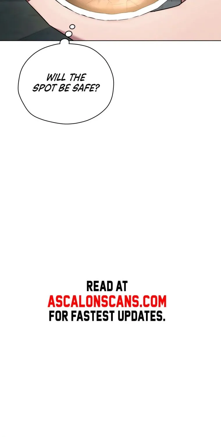 Read I