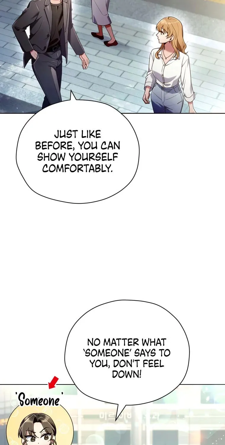Read I