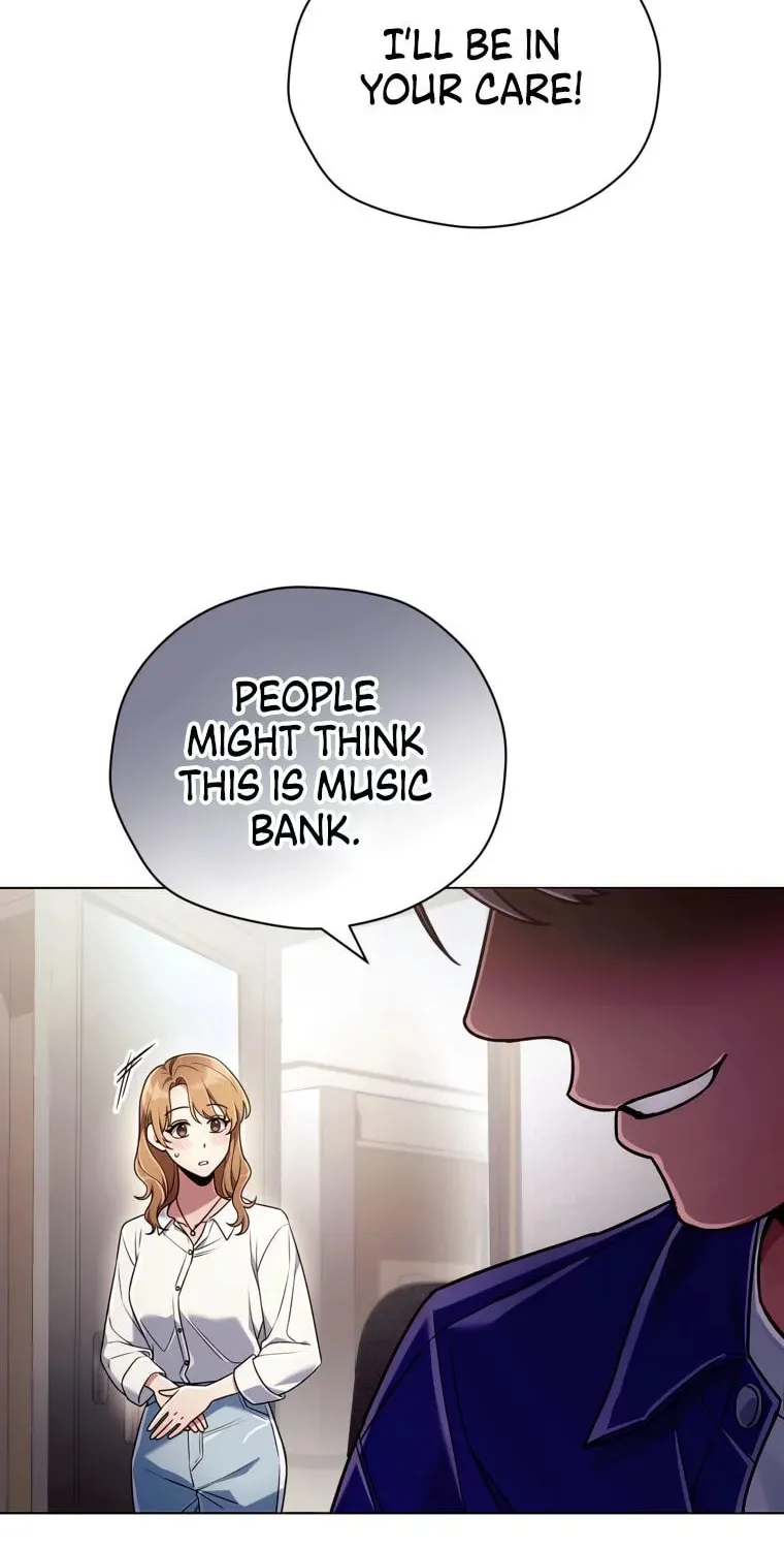 Read I