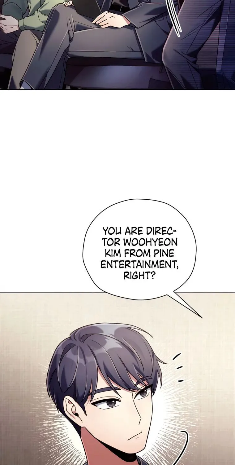 Read I