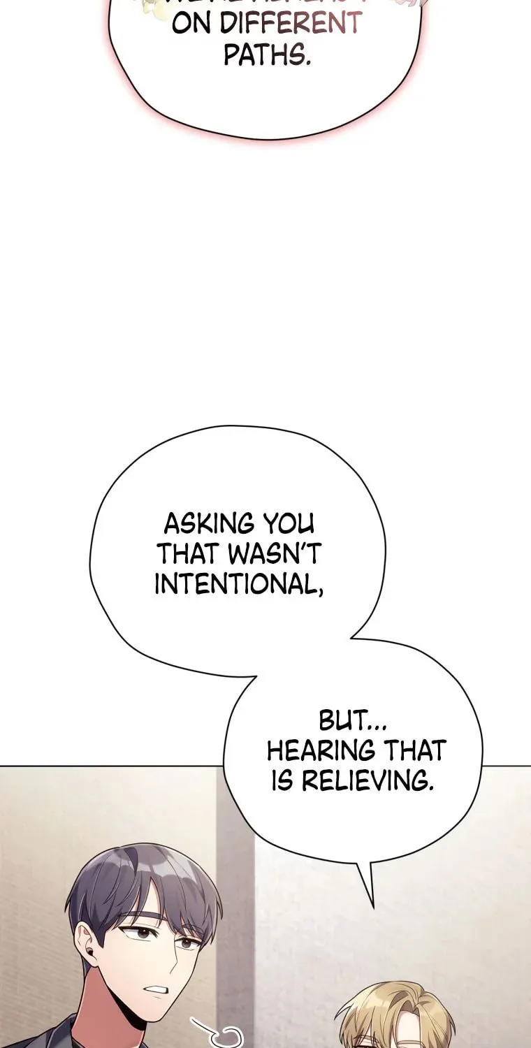 Read I