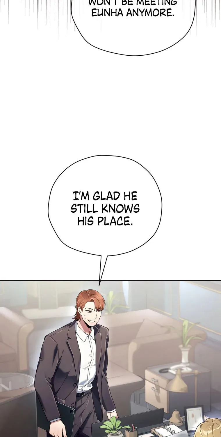 Read I