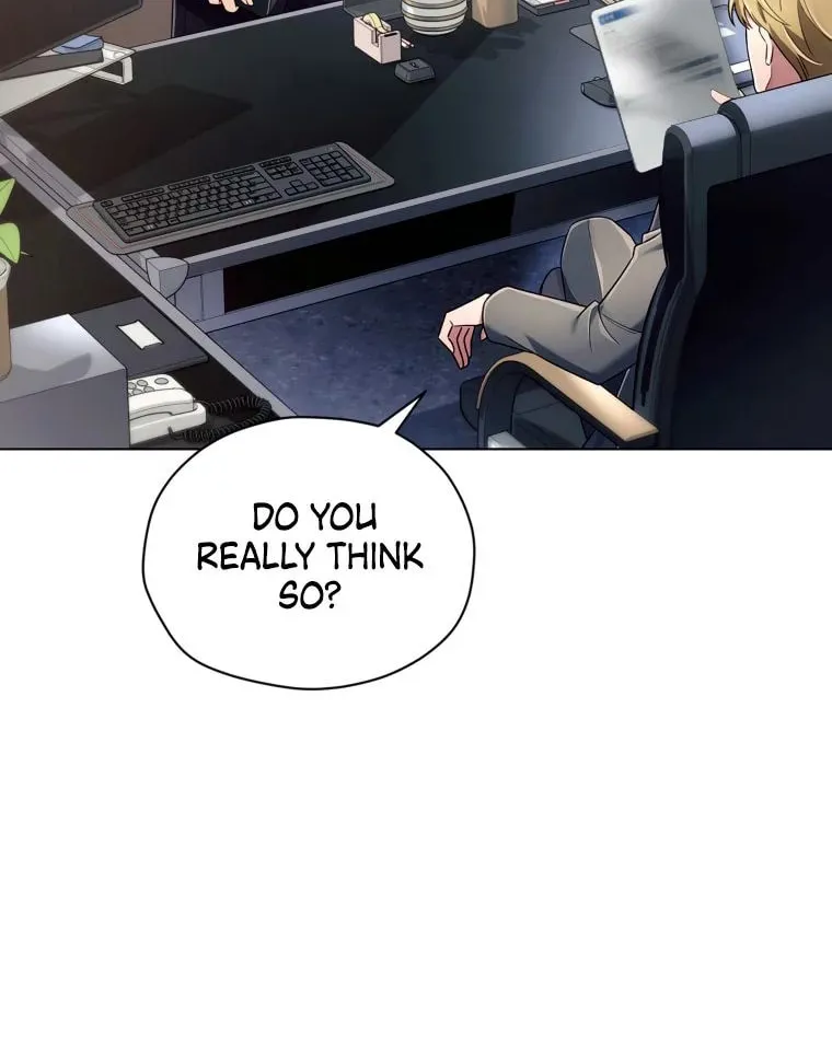 Read I