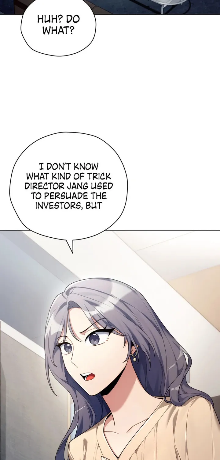 Read I