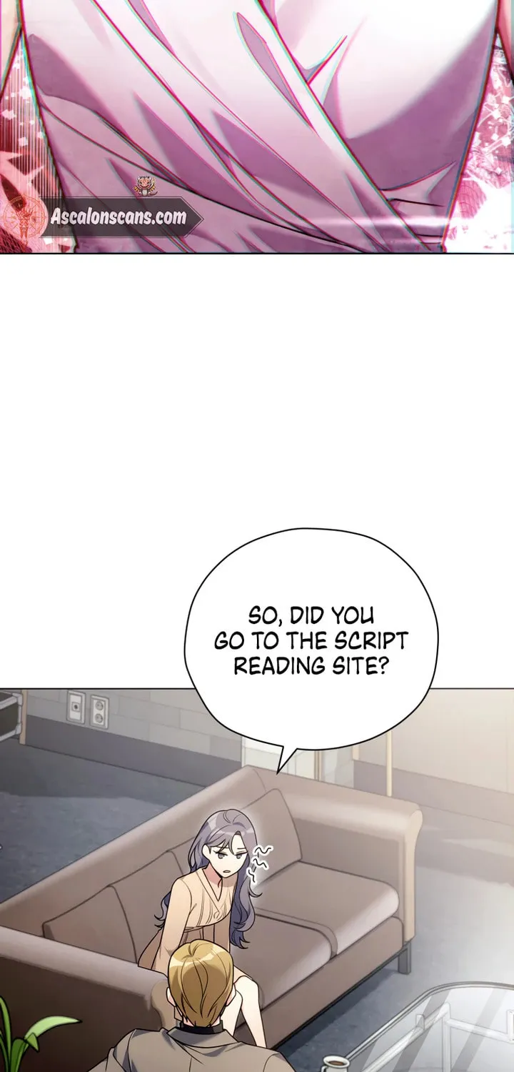 Read I
