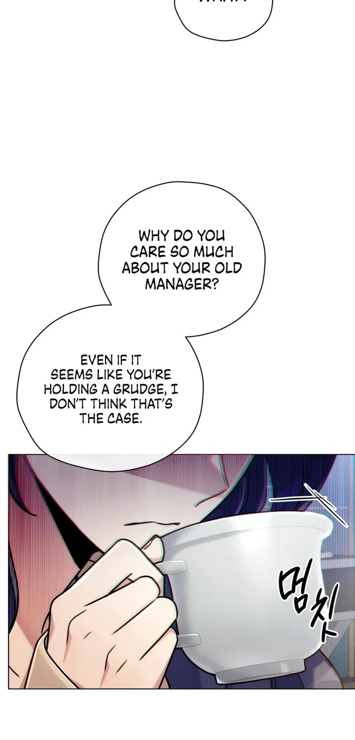Read I