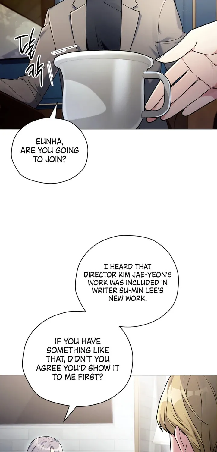 Read I