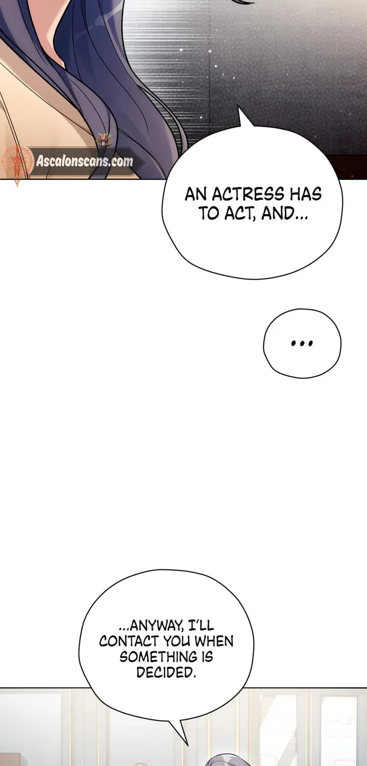 Read I