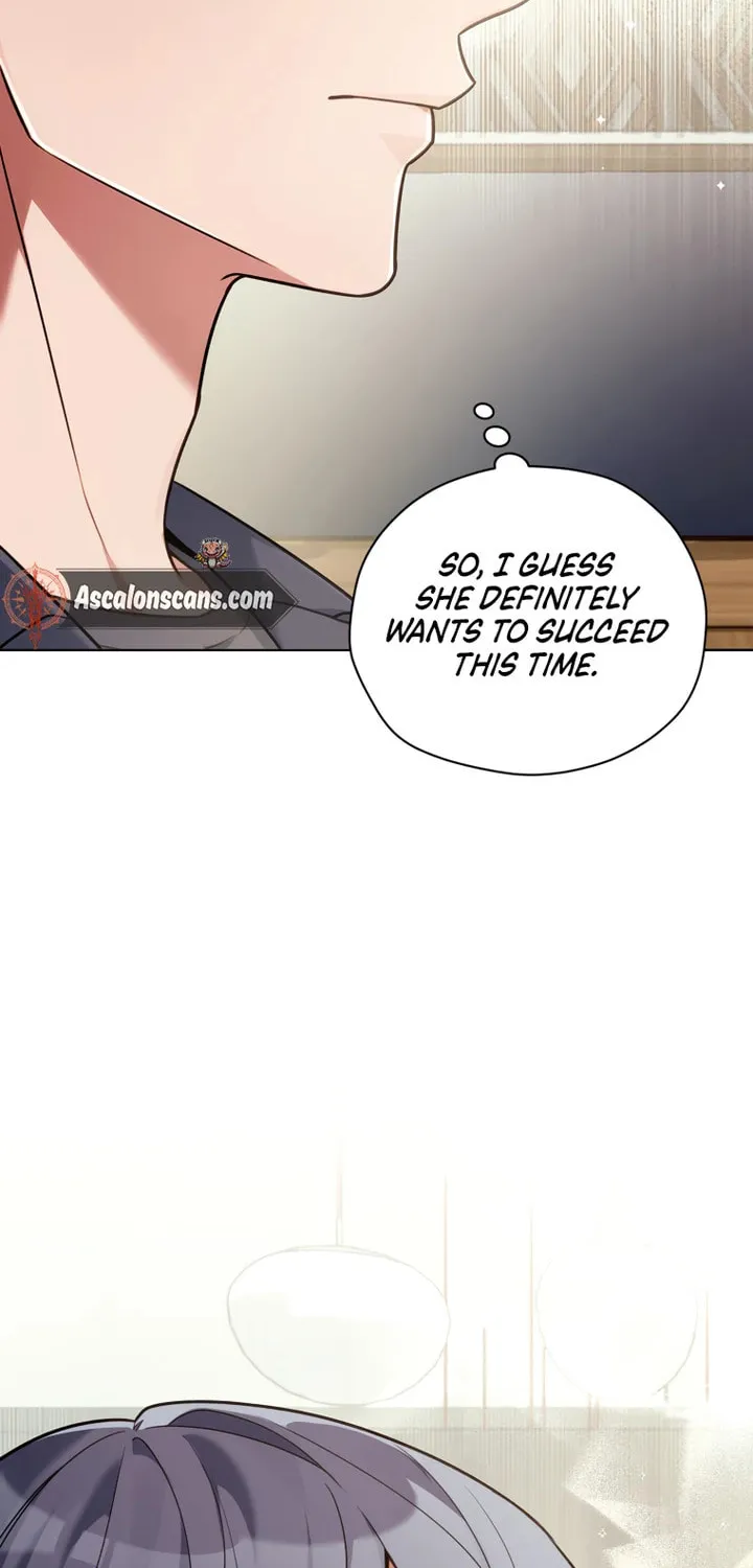 Read I