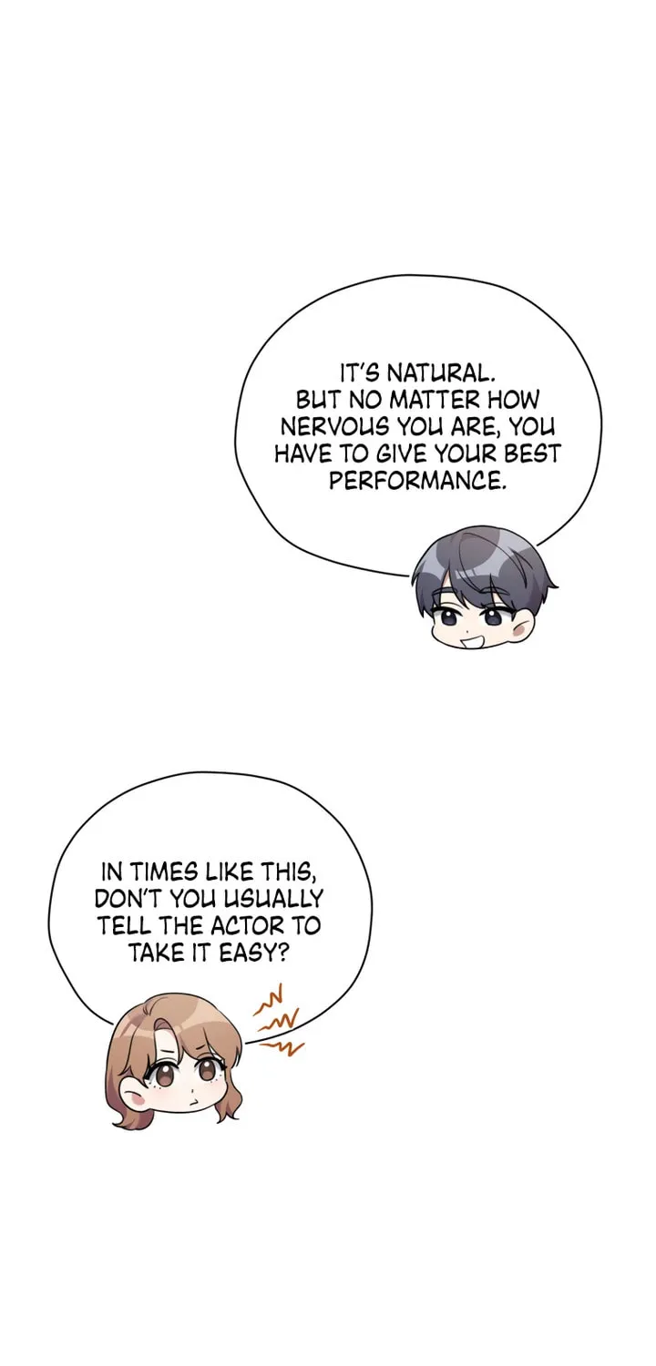 Read I