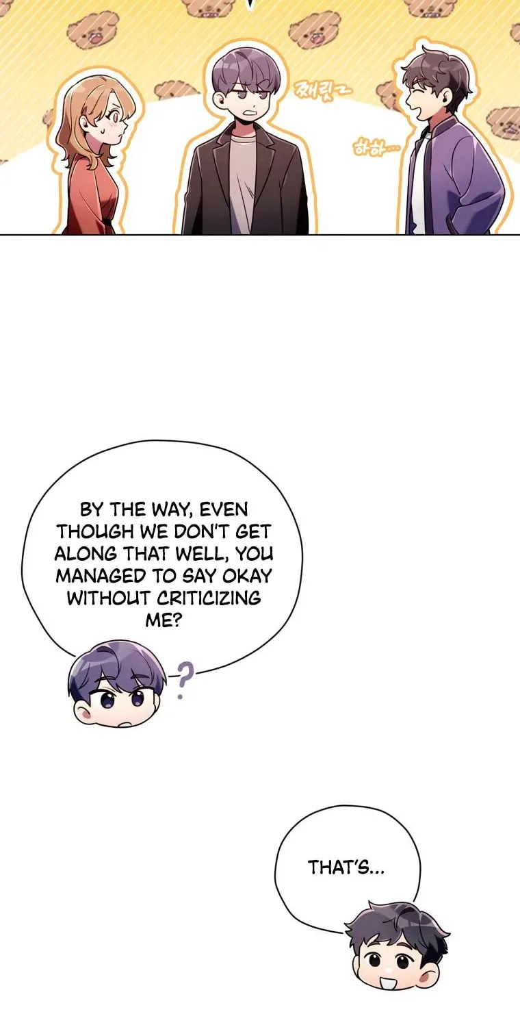 Read I